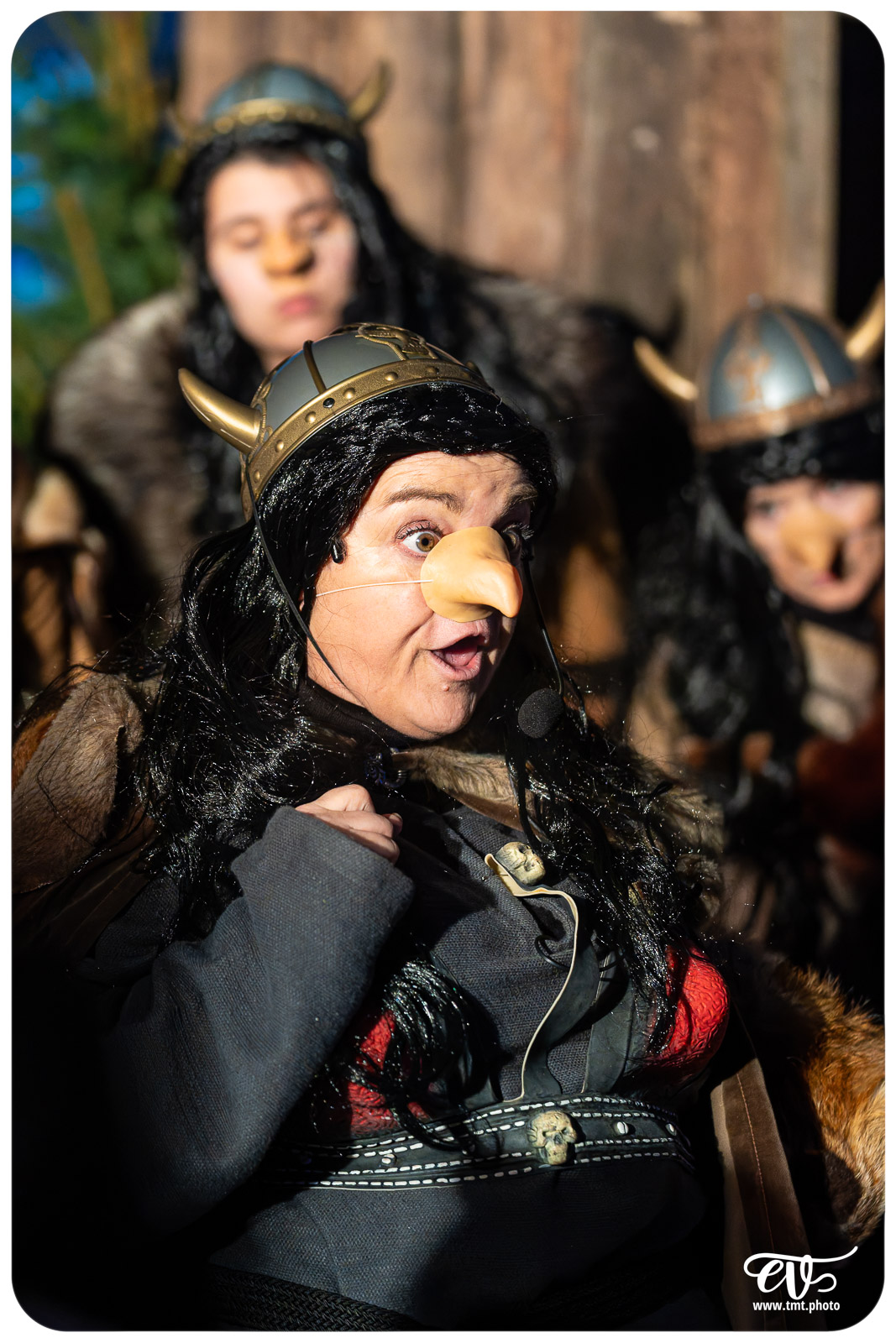 LA FABRIQUE DES RÊVES (EX NIHILO WISSEMBOURG)